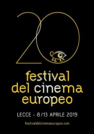 FESTIVAL DI LECCE XX - Stefania Sandrelli inaugura la manifestazione