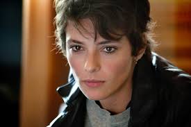 MIELE - Il 4 marzo su Rai5 per il ciclo Nuovo Cinema Italia