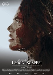 DONNE NELL'ARTE - A Roma l'8 marzo una serata di corti