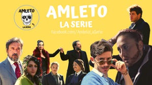 Note di regia di 