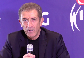 FESTIVAL DELLA COMMEDIA - Ezio Greggio