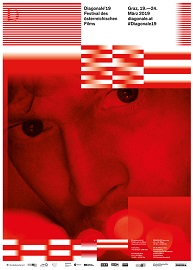 DIAGONALE 22 - A Graz 