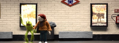 BFM37 - Al via KINO CLUB la sezione dedicata ai pi piccoli