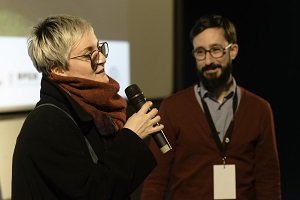 gLOCAL FILM FEST 18 - Tutti i vincitori