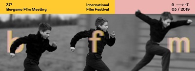 BFM 37 - Il programma di mercoledi' 13 marzo