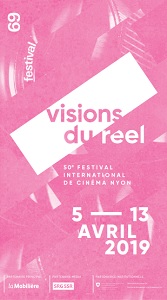 VISIONS DU REEL 50 - Presentato il programma