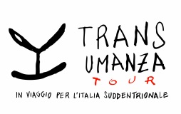 Note di regia di 