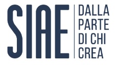SIAE - Nuova ripartizione equo compenso