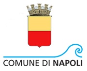 COHOUSING PITCHING DAY CON CATTLEYA - Pubblicato il bando