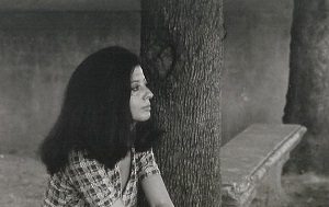 IL MONDO IN UNA STANZA - Cinema e poesia