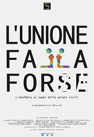 FESTIVAL VUES d'EN FACE 19 - Anteprima internazionale per 
