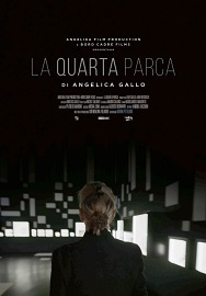 Note di regia di 