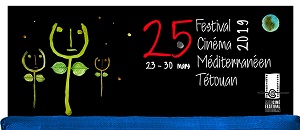 FESTIVAL TETOUAN 25 - Tra i dodici film in concorso 