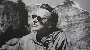 PALMIRO TOGLIATTI - 