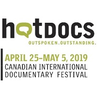 HOTDOCS 25 - Tutti i documentari italiani al festival di Toronto