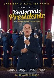 Note di regia di 
