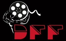 DIECIMINUTI FILM FESTIVAL 14 - I premiati