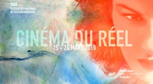 CINEMA DU REEL 41 - Il palmares