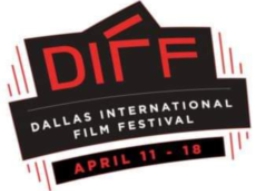 DALLAS FILM FESTIVAL 13 - In concorso 