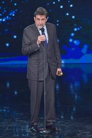 DAVID DI DONATELLO 2019 - I commenti di Paolo Del Brocco e Nicola Claudio ai premi
