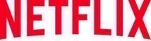 NETFLIX - Annunciate tre nuove serie tutte italiane