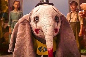 BOX OFFICE - 