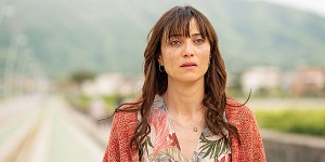 BANCHI! - Conclusa la rassegna che ha ospitato da Emma Morton a Mattia Ward