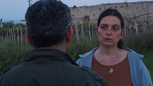 SIENA IN CORTO 1 - I finalisti