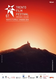 TRENTO FILM FESTIVAL 67 - Presentato il programma