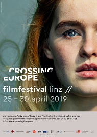 LINZ FILM FESTIVAL 17 - Selezionati sette film italiani