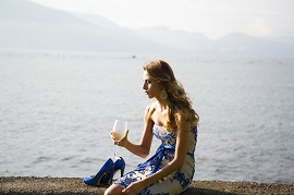 MO' VI MENTO - LIRA DI ACHILLE - Al cinema dal 16 maggio