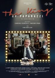 THE KING OF PAPARAZZI - Conoscere Rino Barillari