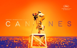 CANNES 72 - Tutti i film in concorso per la Palma d'Oro