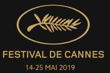 CANNES 72 - I film di Un Certain Regard