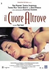 IL CUORE ALTROVE - Il 20 aprile su Rai Storia per il ciclo 