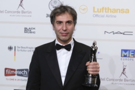 INCONTRI DELLA CIVICA - Il 2 maggio appuntamento con Cristiano Travaglioli