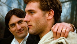 NOVECENTO - Il 30 aprile la versione integrale su Rai Movie