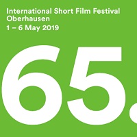 OBERHAUSEN KURZFILMTAGE 65 - I film italiani selezionati