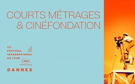 CANNES 72 - 