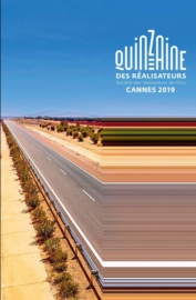 QUINZAINE DES REALISATEURS 51 - La selezione ufficiale