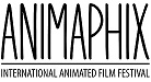 ANIMAPHIX - Il Festival denuncia un buco economico di 40.000 euro