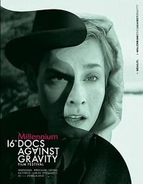 DOCS AGAINST GRAVITY 16 - 12 doc italiani al festival