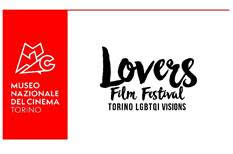 LOVERS - La nomina del nuovo direttore rimandata al prossimo comitato di gestione del Museo Nazionale del Cinema