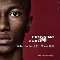LINZ FILM FESTIVAL 17 - I vincitori