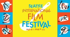 SEATTLE FILM FESTIVAL 45 - Sette film italiani in USA