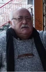 ADDIO A MARIO GIANSANTI - Morta l'anima del Cinema Terminale di Prato