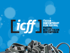 ICFF TORONTO - In concorso 