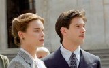 ORA E PER SEMPRE - 269.000 telespettatori su La7