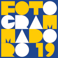FOTOGRAMMA D'ORO 51 - I cortometraggi in concorso