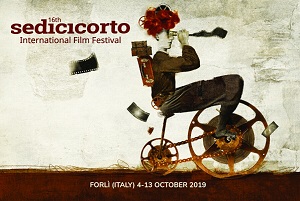 SEDICICORTO 16 - Ufficializzata la partnership con Rai Cinema